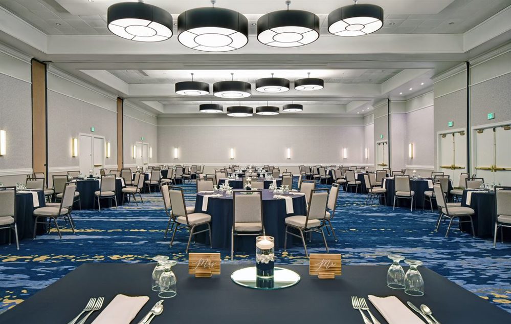 Venue photo 4
