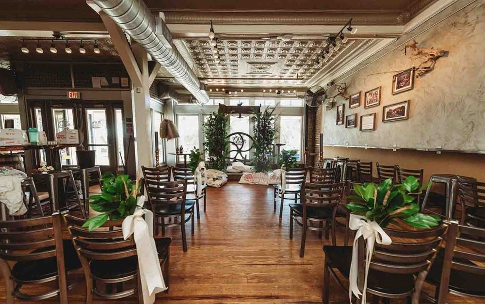Venue photo 7