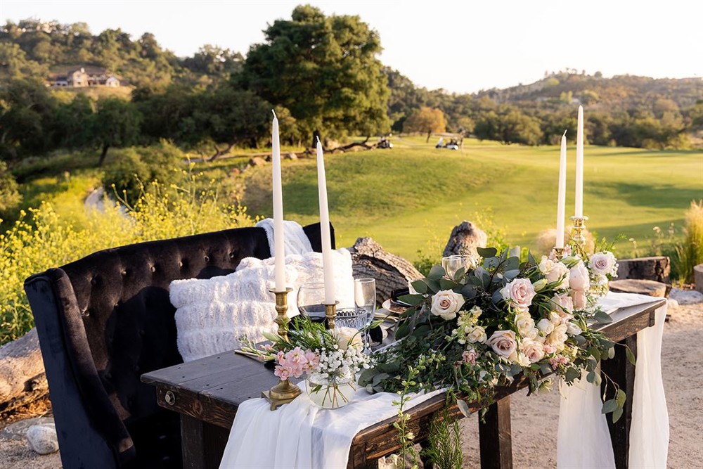 Venue photo 6