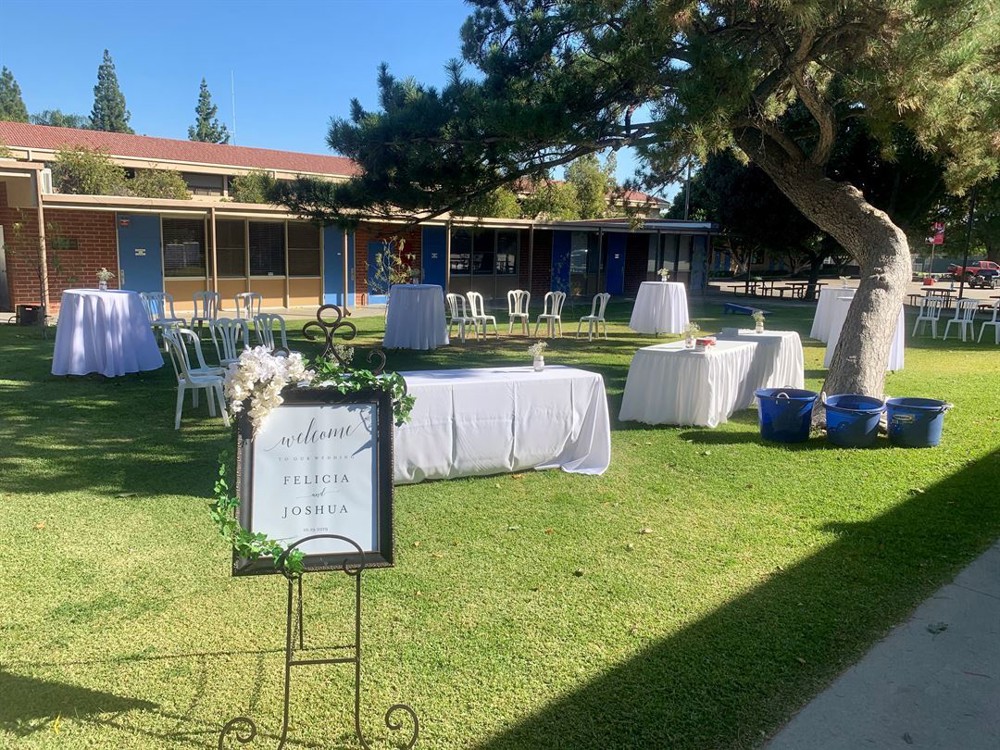 Venue photo 13