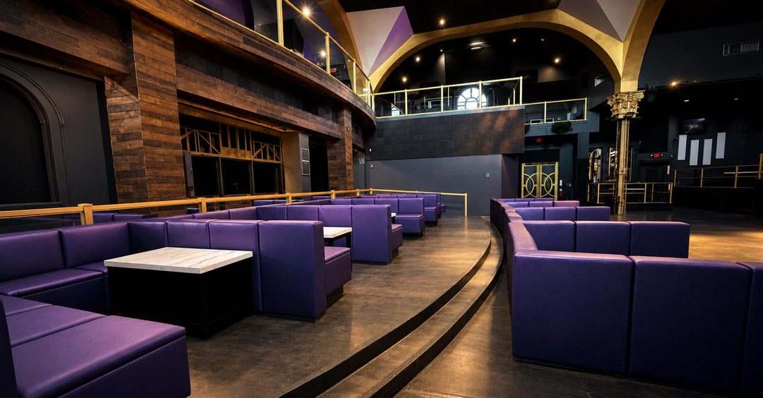 Venue photo 7