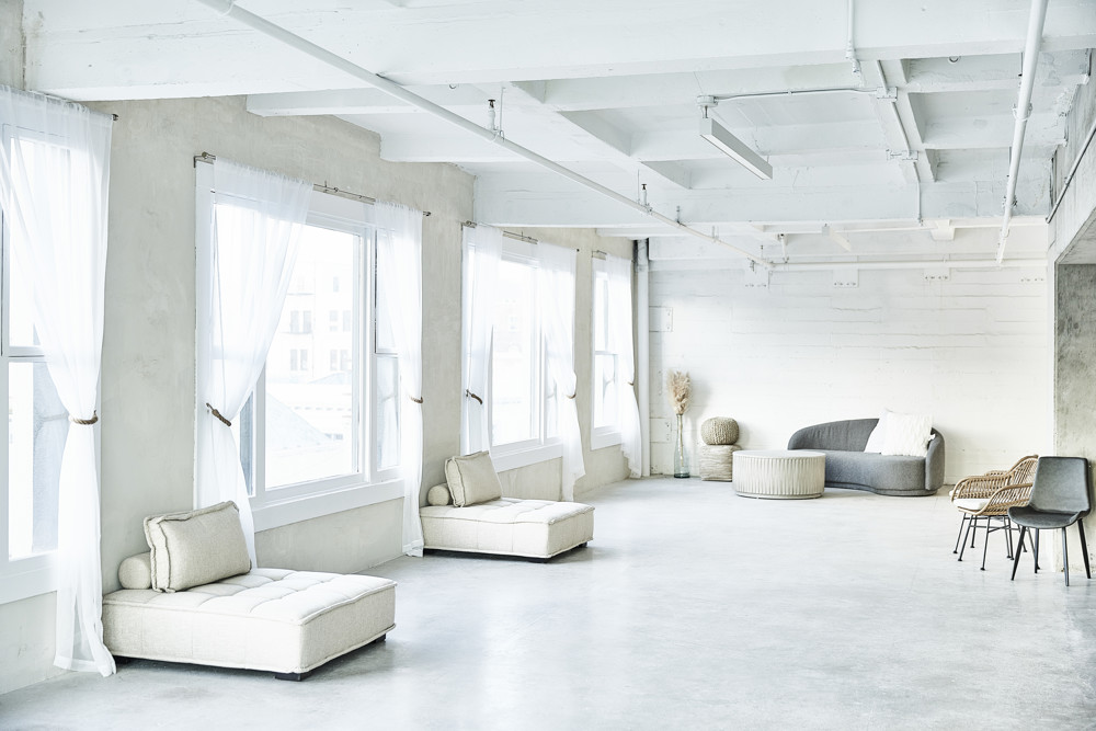 Venue photo 5