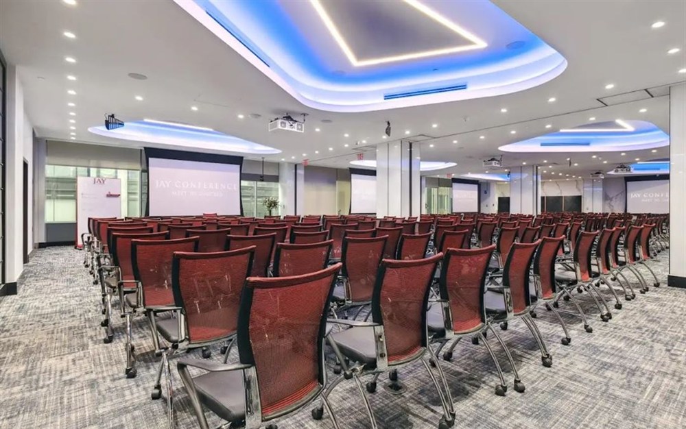 Venue photo 12