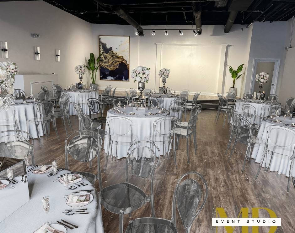 Venue photo 1