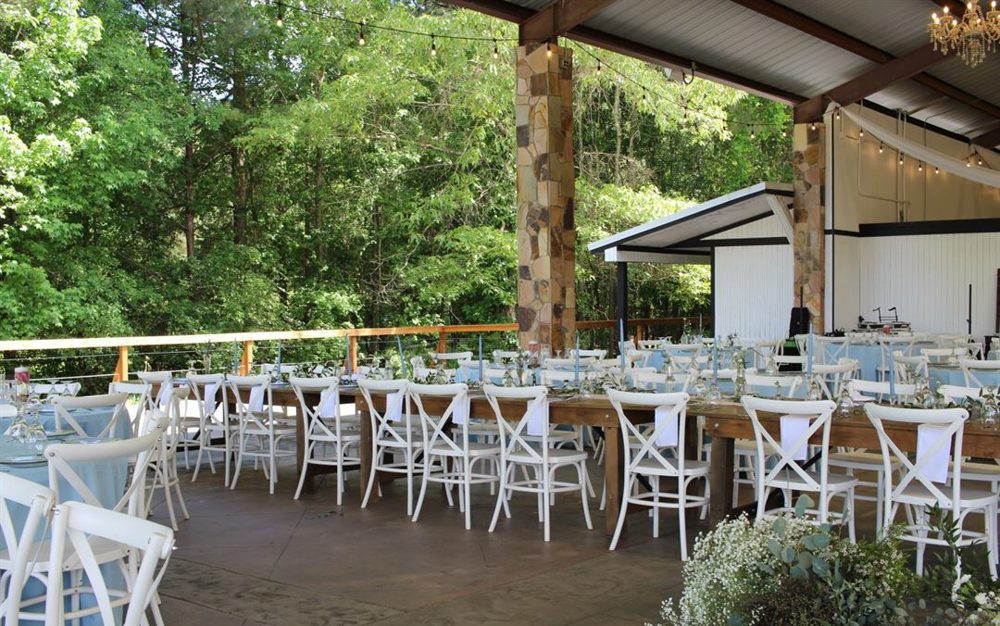 Venue photo 2