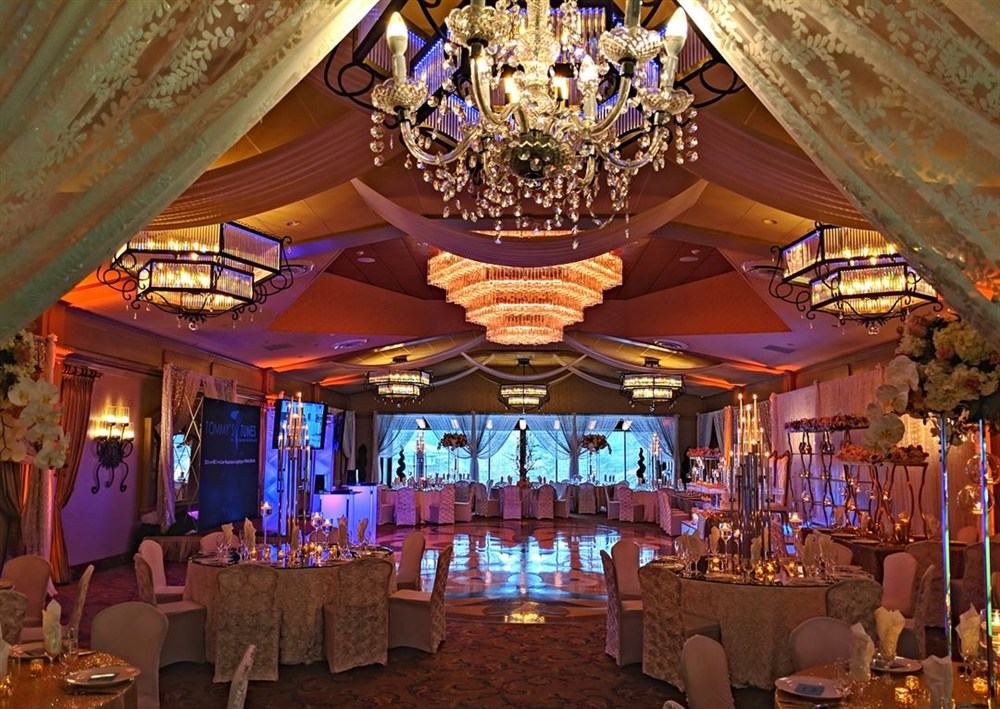 Venue photo 10