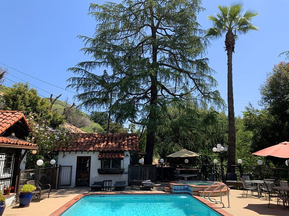 Venue photo 18