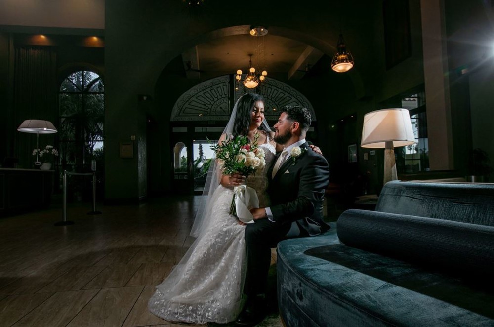 Venue photo 26