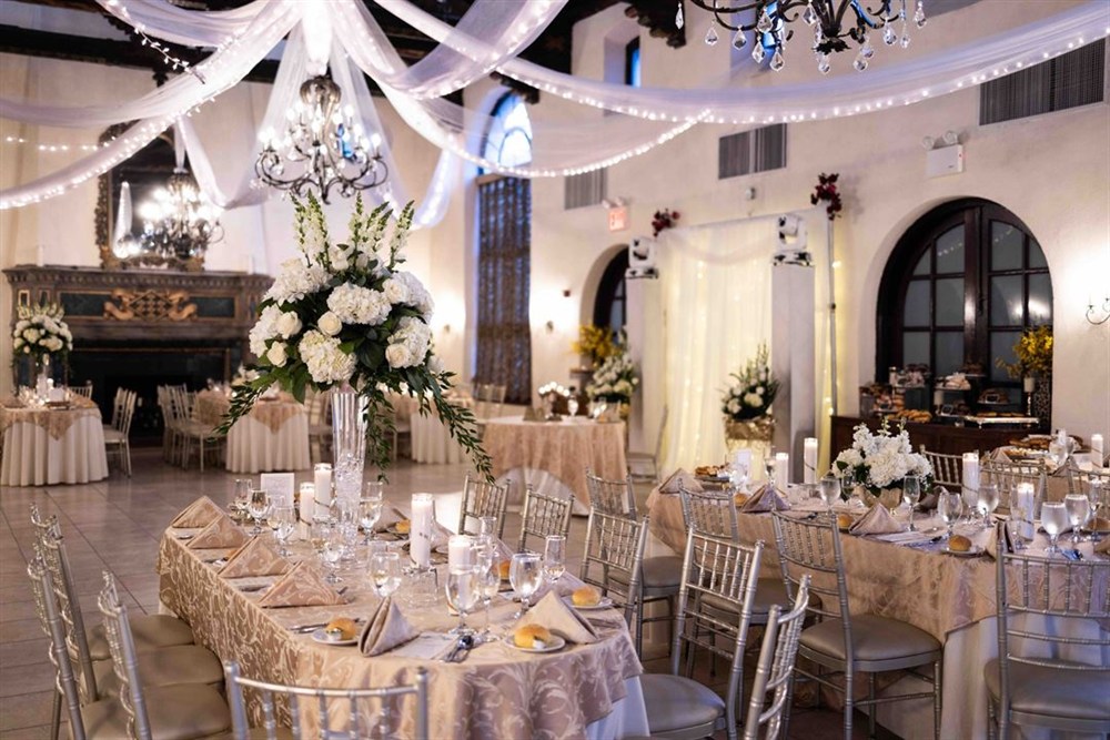 Venue photo 5
