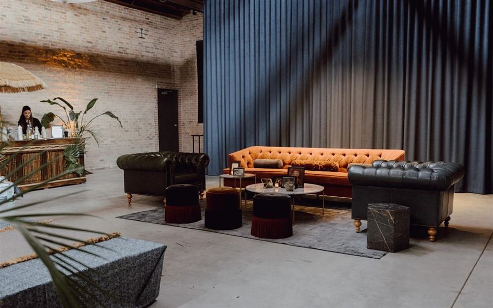 Venue photo 23