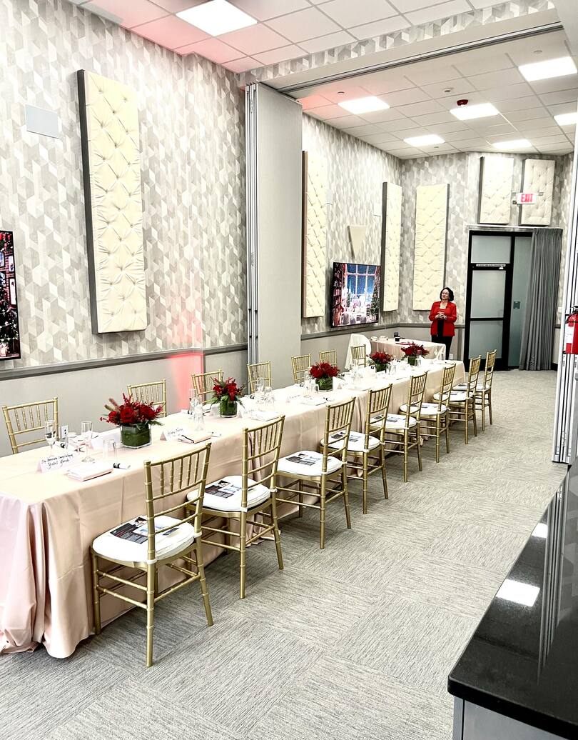 Venue photo 5