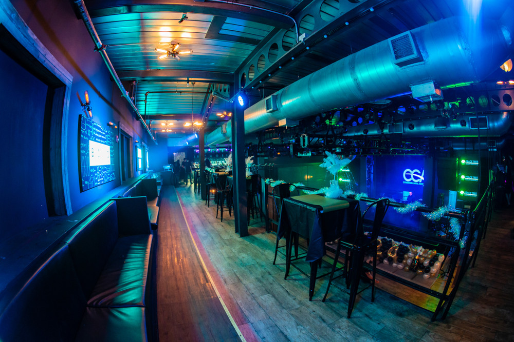Venue photo 13