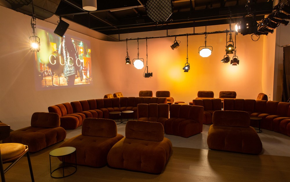 Venue photo 59