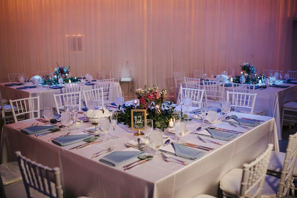Venue photo 8