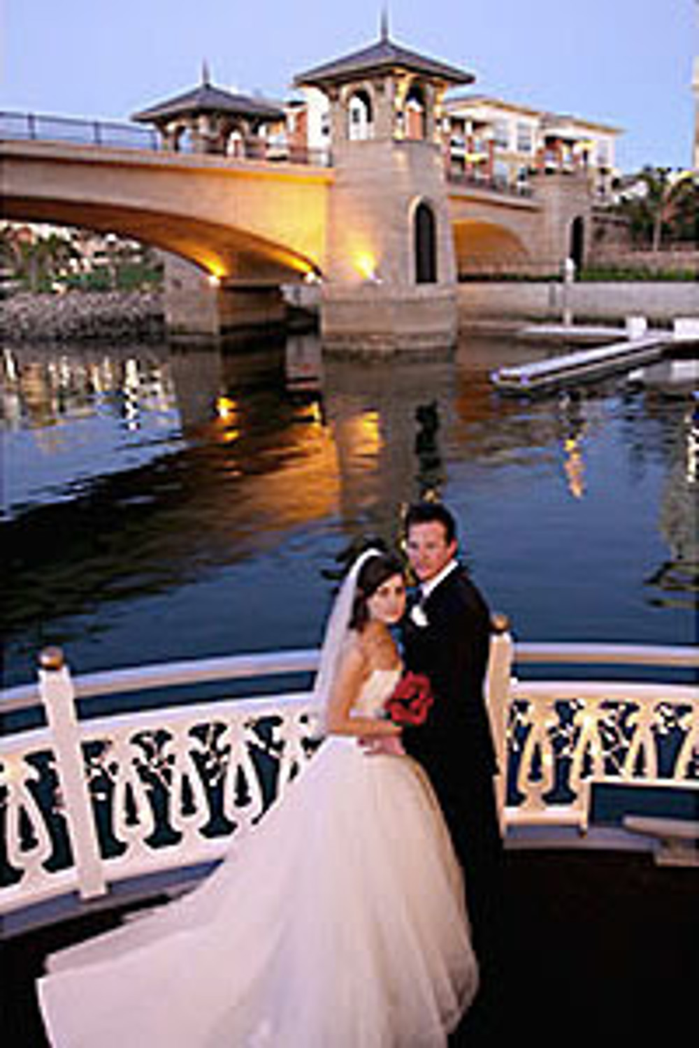 Venue photo 23