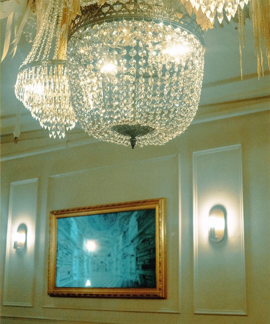Venue photo 29