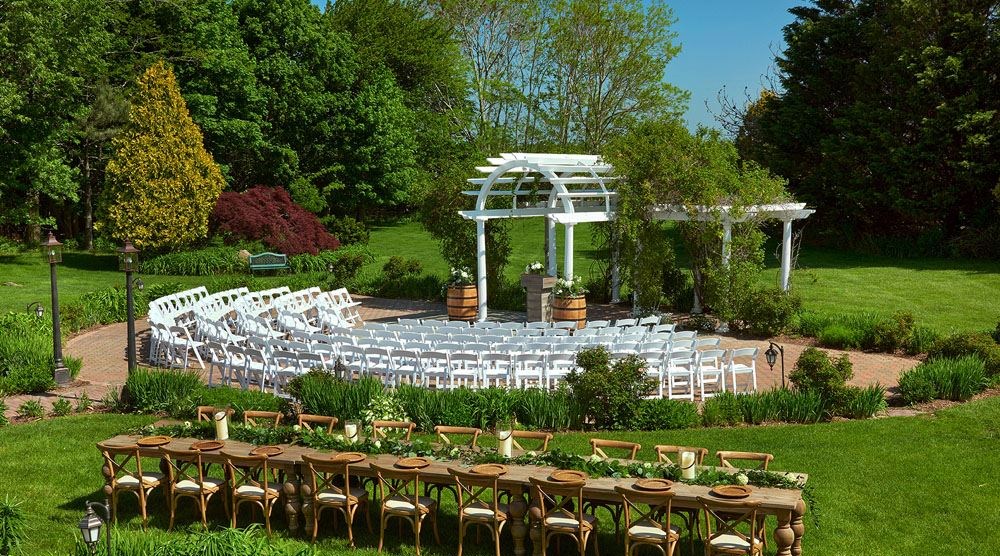 Venue photo 1
