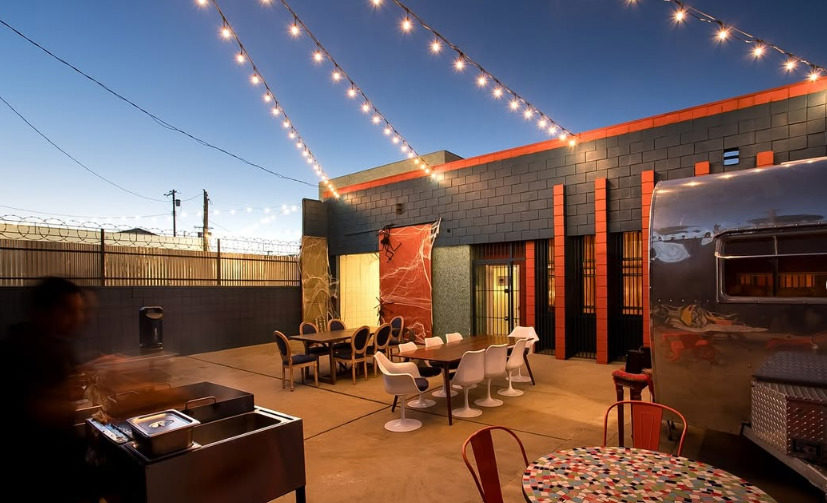 Venue photo 4