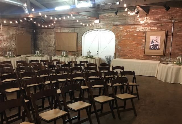 Venue photo 7