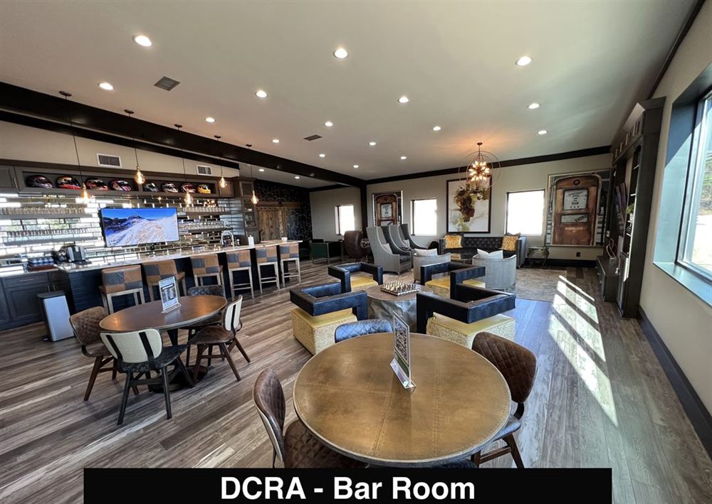 Venue photo 1