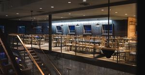 Venue photo 36