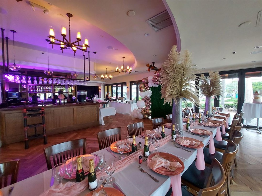 Venue photo 42