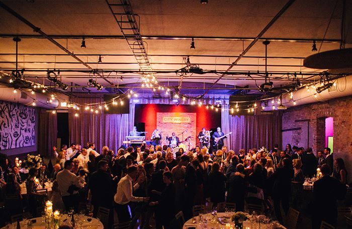 Venue photo 3