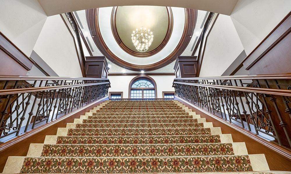 Venue photo 26