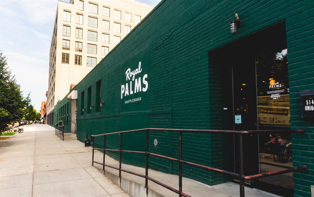 Venue photo 4