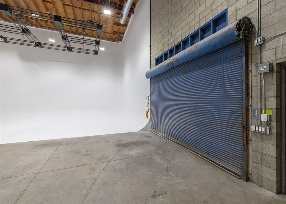 Venue photo 44