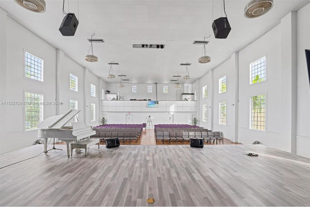 Venue photo 2