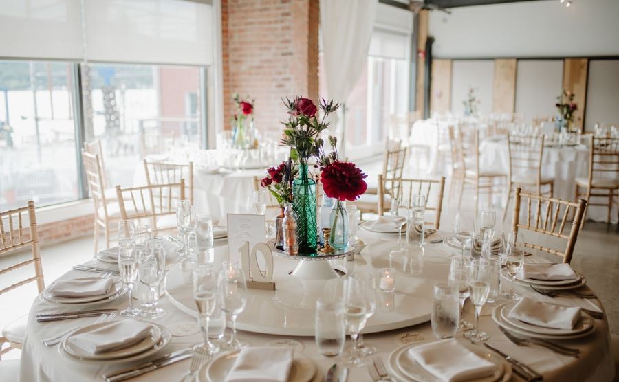 Venue photo 7