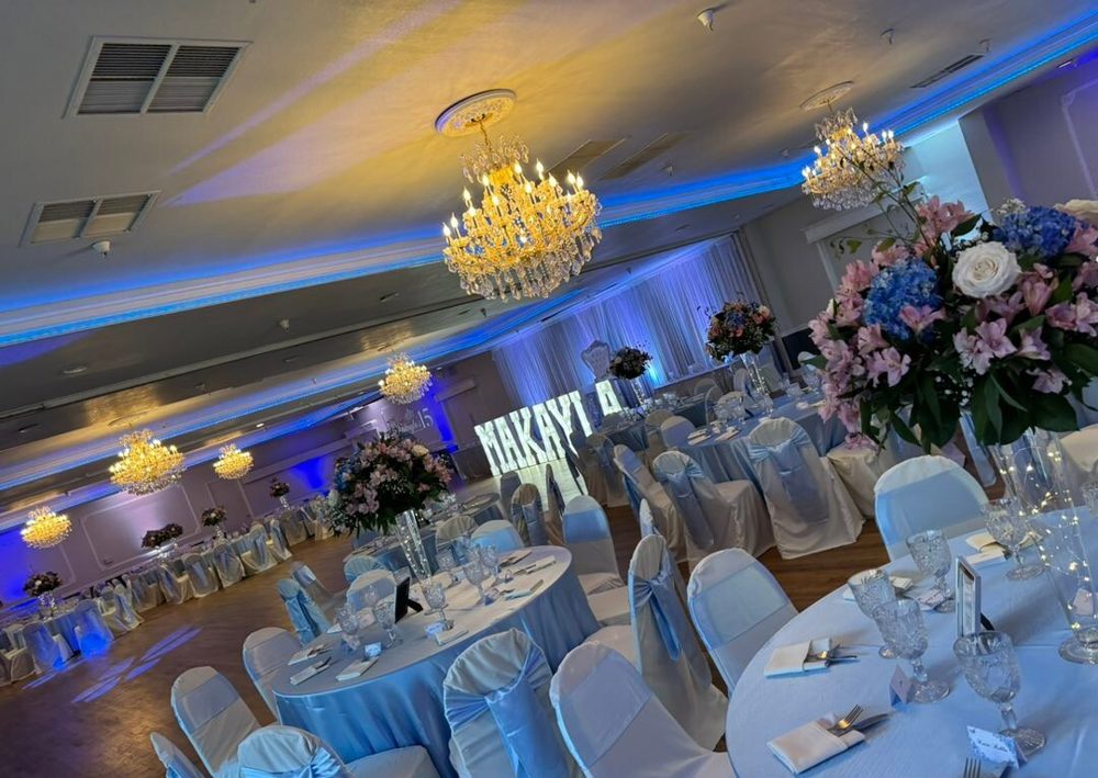 Venue photo 37
