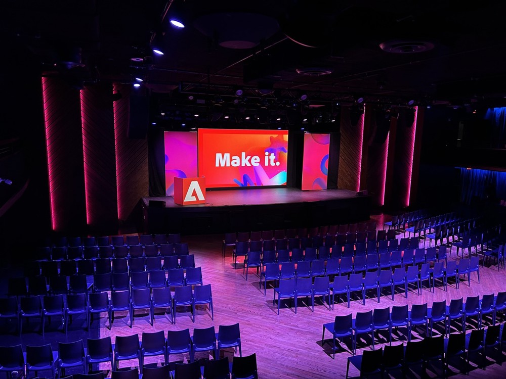 Venue photo 21