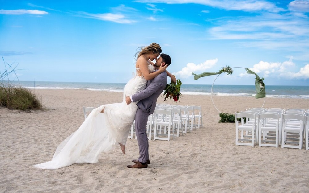 Venue photo 52
