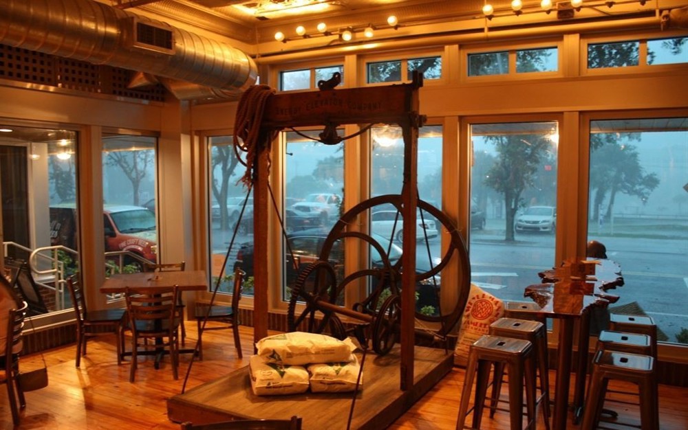 Venue photo 27