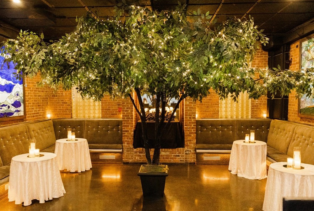 Venue photo 4