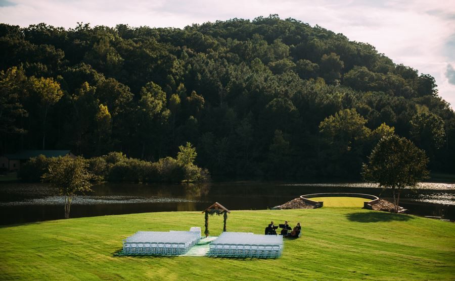 Venue photo 6