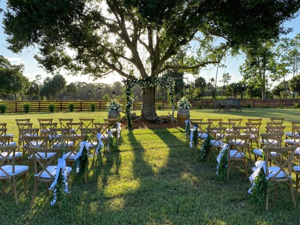 Venue photo 49
