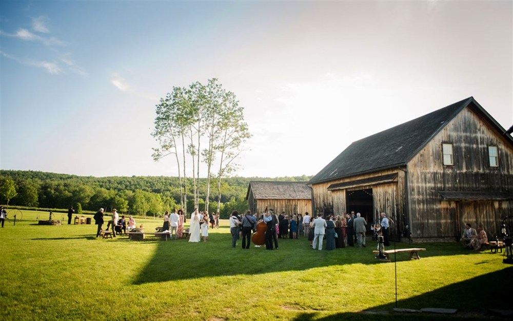 Venue photo 21