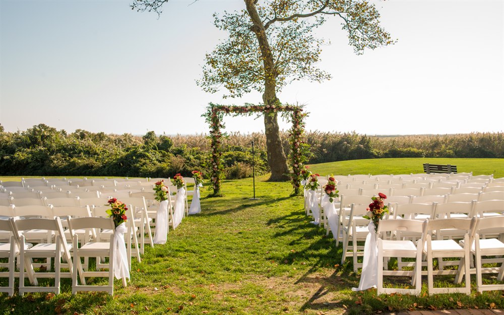 Venue photo 3