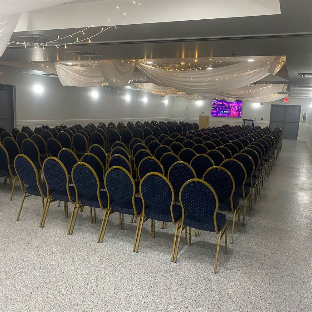 Venue photo 11