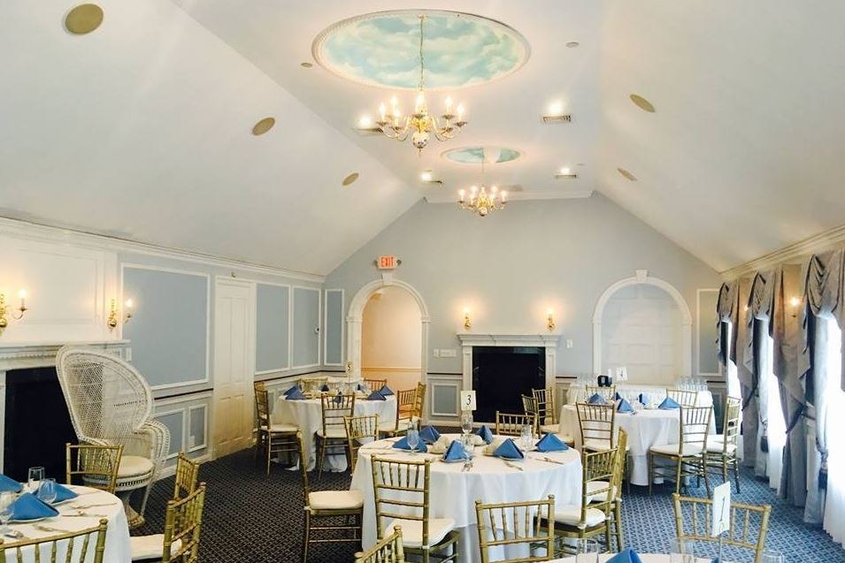 Venue photo 20