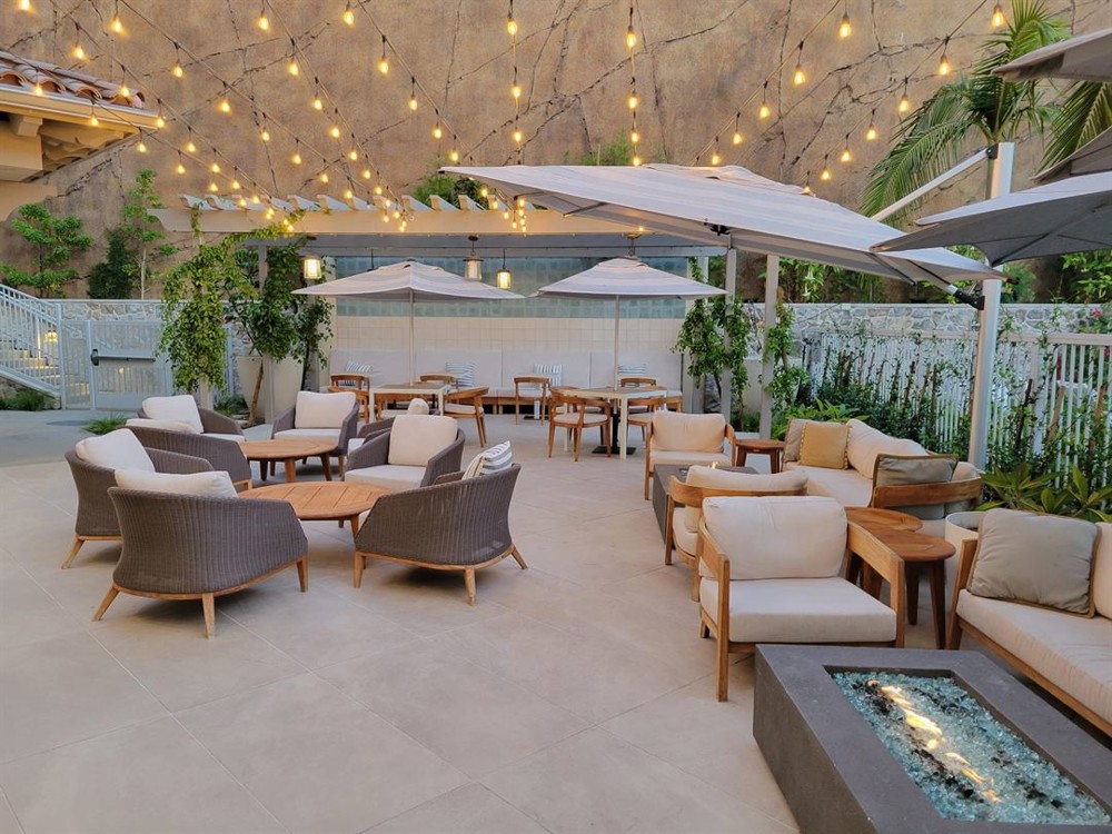 Venue photo 1