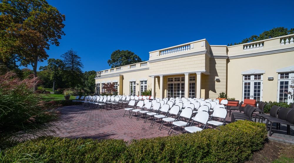 Venue photo 4