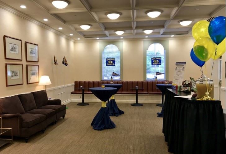 Venue photo 5