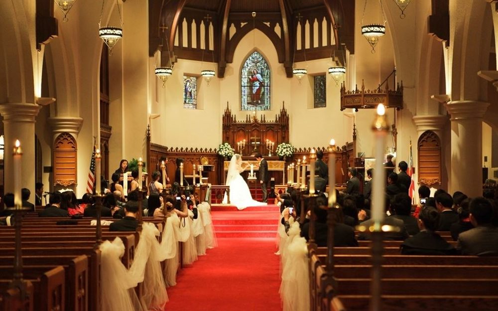 Venue photo 2