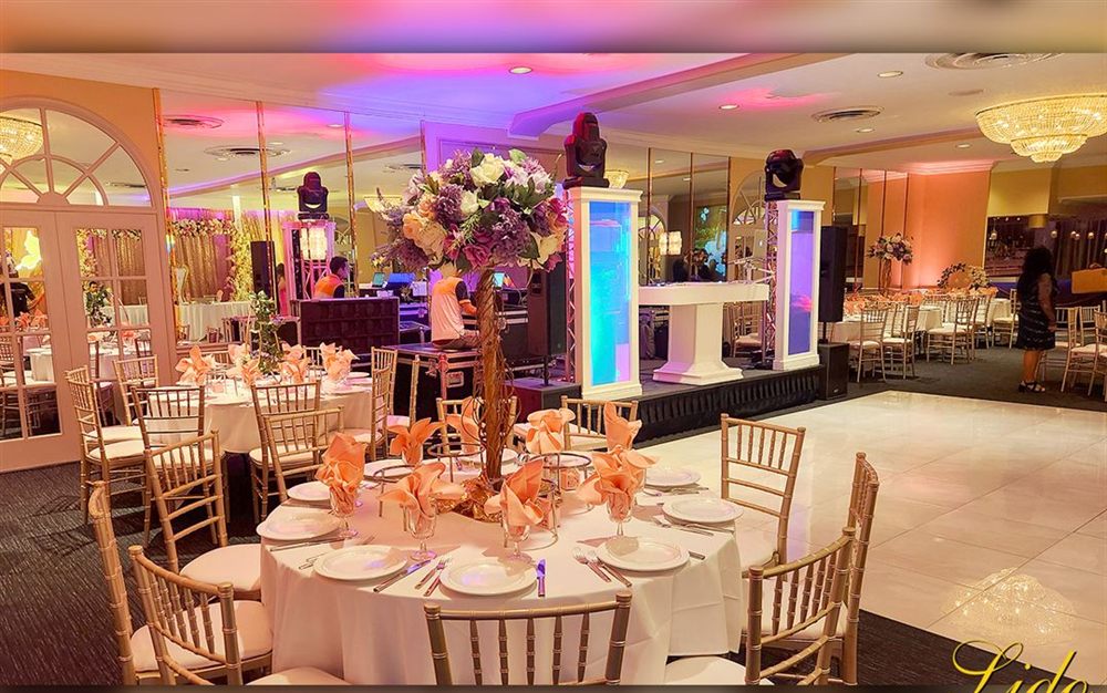 Venue photo 16