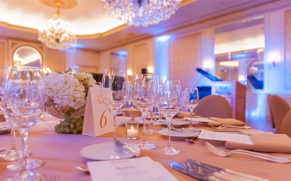 Venue photo 6
