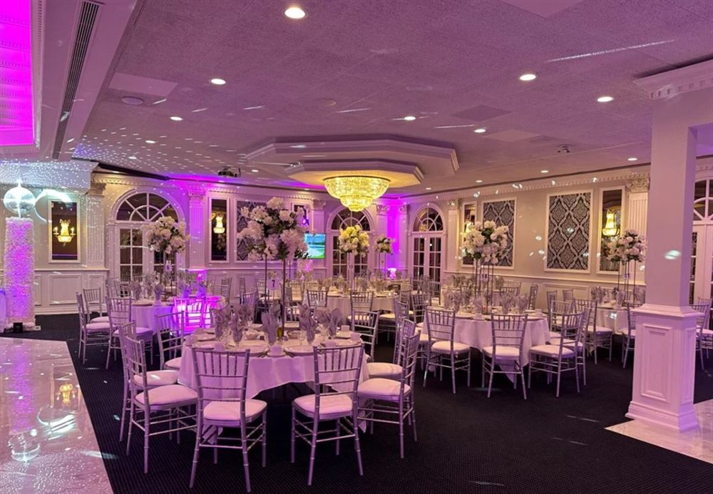 Venue photo 5